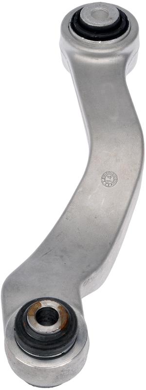 2011 BMW 740Li Suspension Control Arm Rear Left Upper Forward Dorman 524661 image 2 of 2