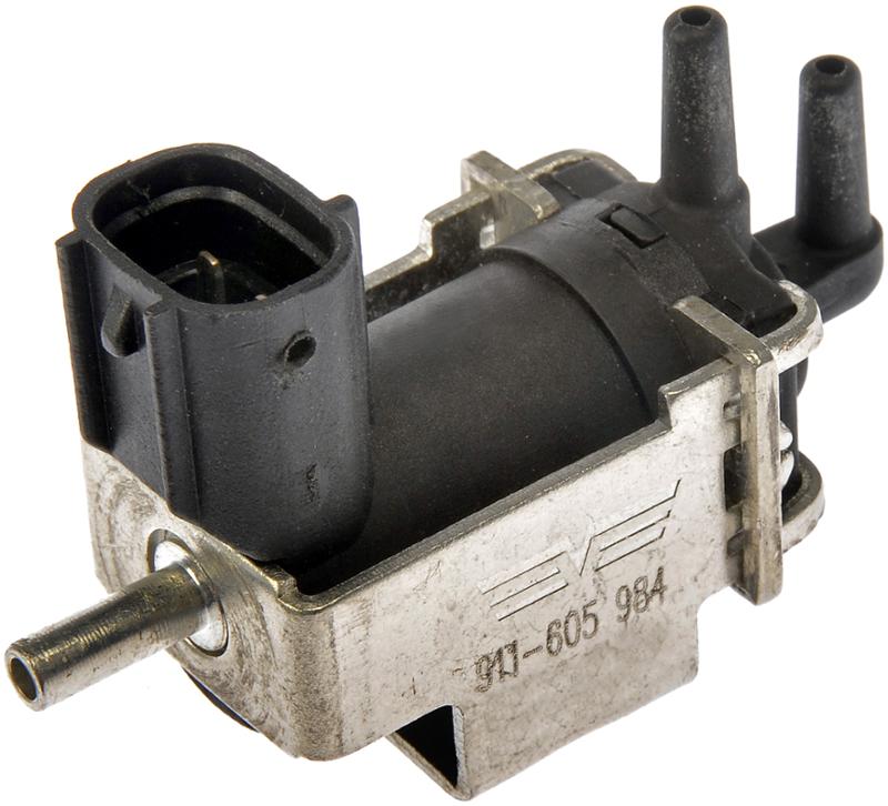 1997 Toyota Camry Vacuum Switching Valve Dorman 911605 image 4 of 4