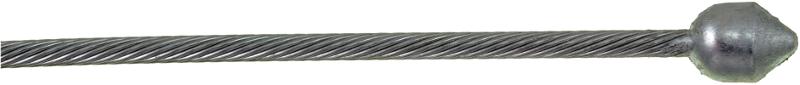 Dorman C93010 Parking Brake Cable product image 3 of 3