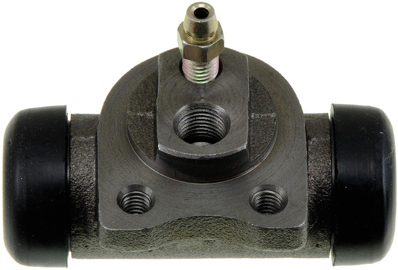 Dorman W610050 Drum Brake Wheel Cylinder product image 3 of 3