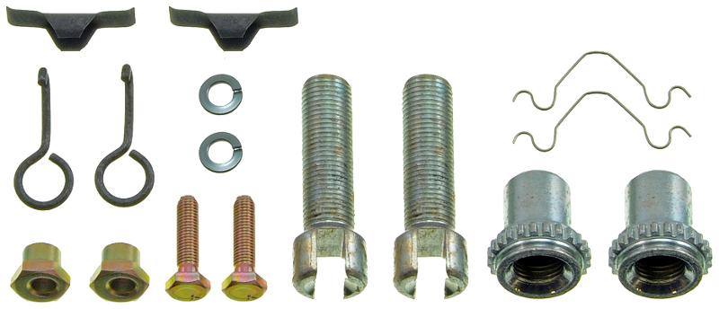 Dorman HW3538  product image 1 of 1