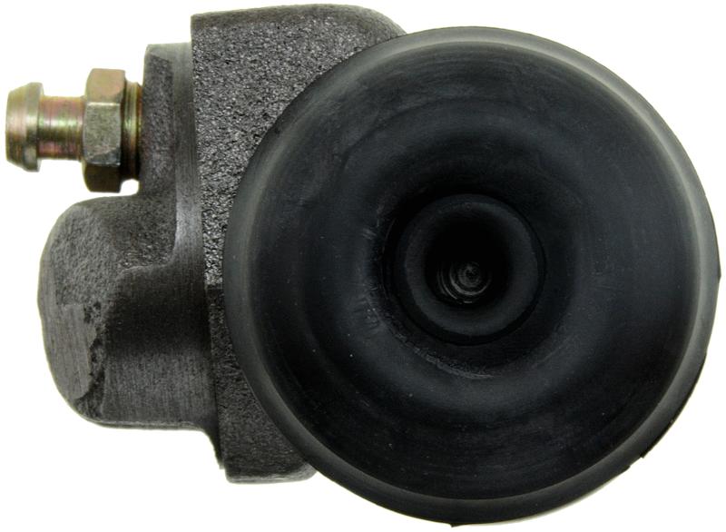 1967 Buick Riviera Drum Brake Wheel Cylinder Rear Right Dorman W73605 image 3 of 3