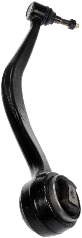 2008 Pontiac G8 Suspension Control Arm and Ball Joint Assembly Front Left Lower Forward Dorman 522347 image 2 of 2