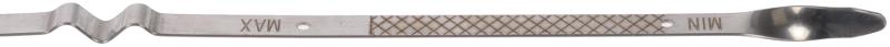 Dorman 917349 - Engine Oil Dipstick Dorman 917349 Engine Oil Dipstick product image 2 of 3