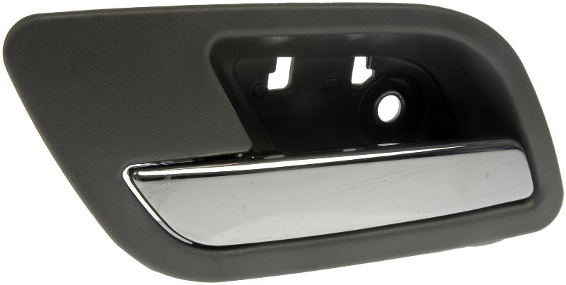 Dorman 81193 Interior Door Handle product image 6 of 6