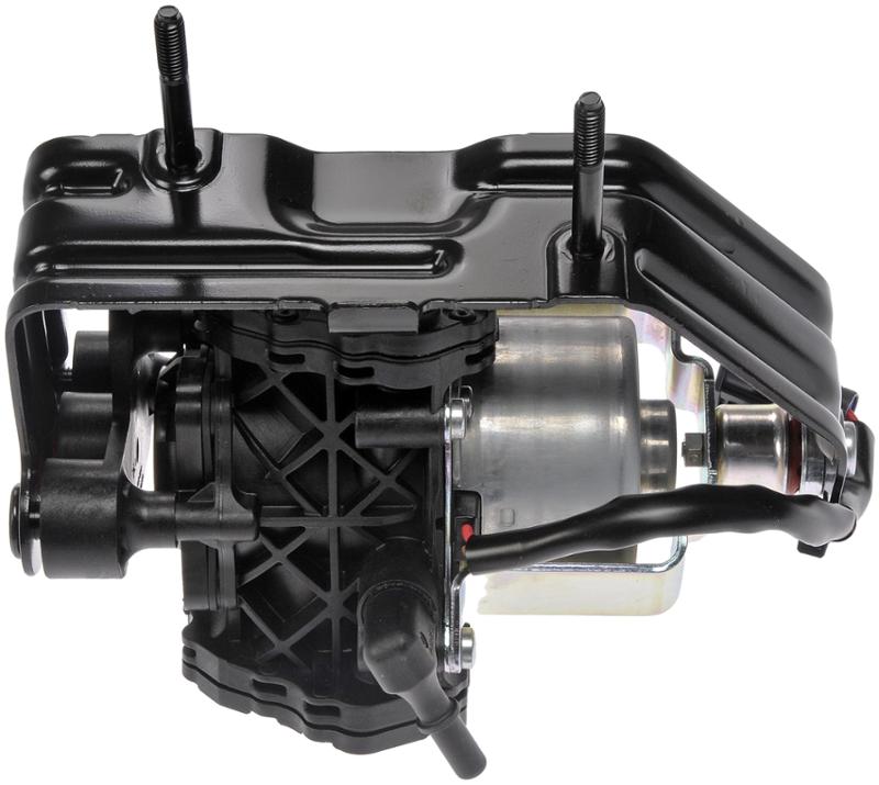 2012 Ford F-150 Vacuum Pump Dorman 904814 image 4 of 4