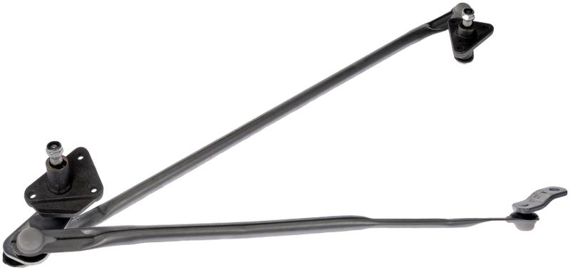 1999 Toyota Paseo Windshield Wiper Linkage Dorman 602461 image 2 of 2