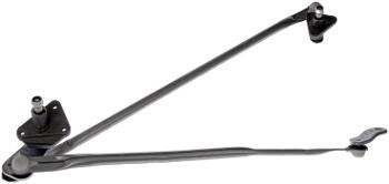 1997 Toyota Paseo Windshield Wiper Linkage Dorman 602461 image 2 of 2