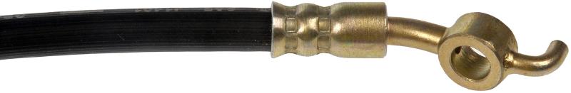 Dorman H621375 - Brake Hydraulic Hose Dorman H621375 Brake Hydraulic Hose product image 3 of 3