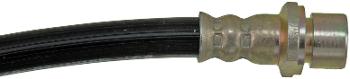 1996 Toyota Avalon Brake Hydraulic Hose Front Right Dorman H380434 image 3 of 3