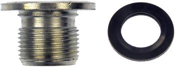 DORMAN 090151 - Engine Oil Drain Plug Product image