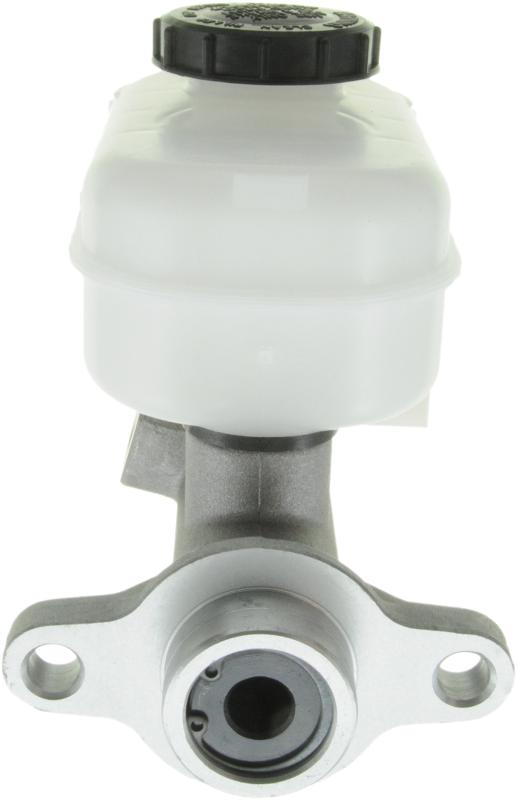 Dorman M390248 Brake Master Cylinder product image 4 of 4