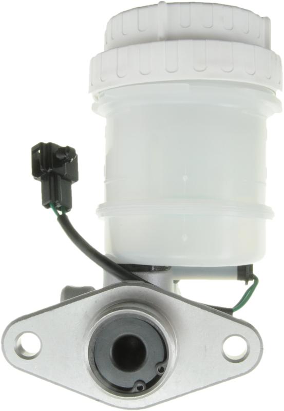 1998 Mitsubishi 3000GT Brake Master Cylinder Dorman M39983 image 4 of 4