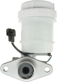 1996 Dodge Stealth Brake Master Cylinder Dorman M39983 image 4 of 4