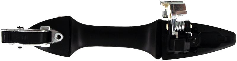 Dorman 81933 - Exterior Door Handle Dorman 81933 Exterior Door Handle product image 3 of 3