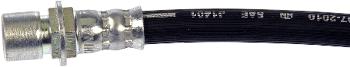 2015 Cadillac CTS Brake Hydraulic Hose Rear Right Outer Dorman H621659 image 3 of 3