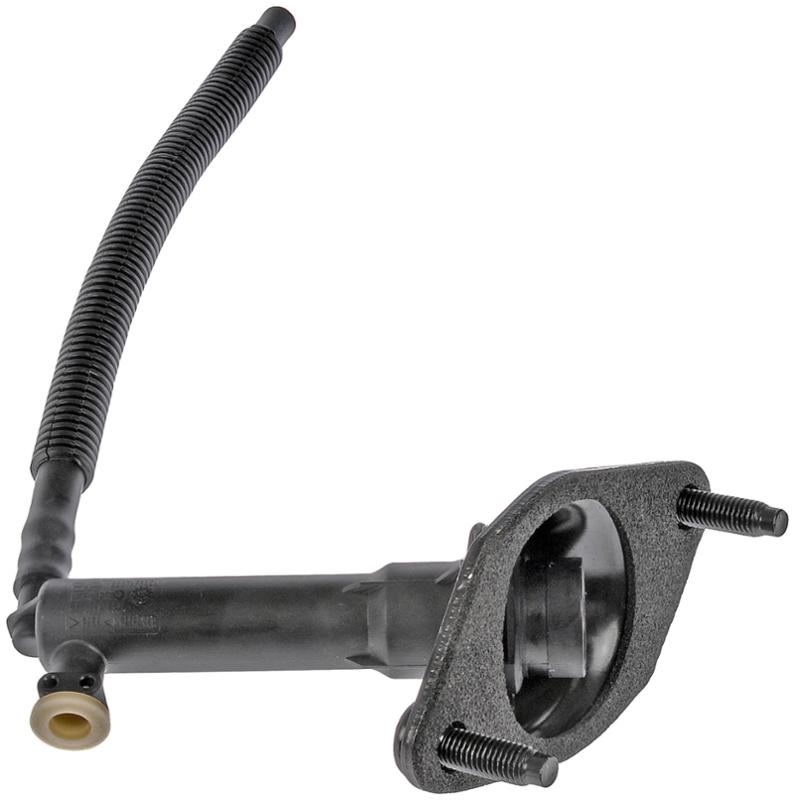 2006 Dodge Dakota Clutch Master Cylinder Dorman CM640065 image 3 of 3