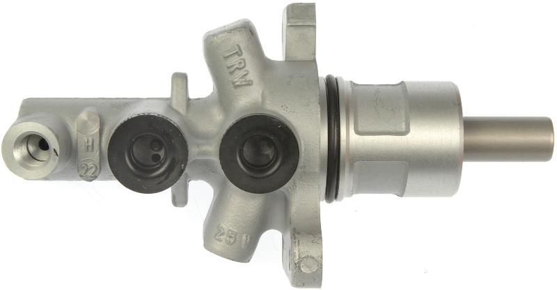 2006 BMW X5 Brake Master Cylinder Dorman M630077 image 4 of 4