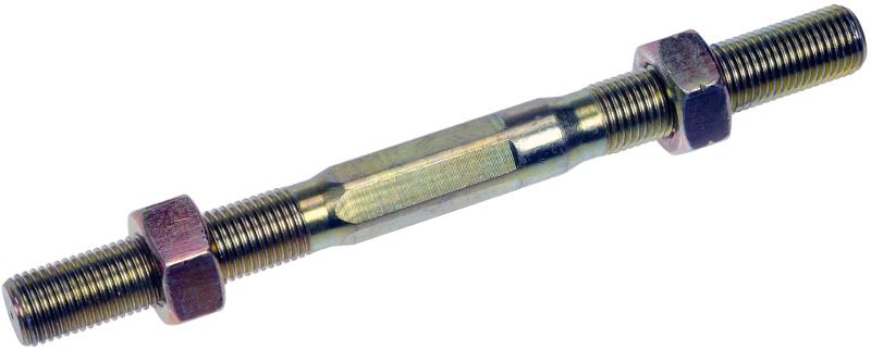 1993 Isuzu Rodeo Steering Tie Rod End Adjusting Sleeve