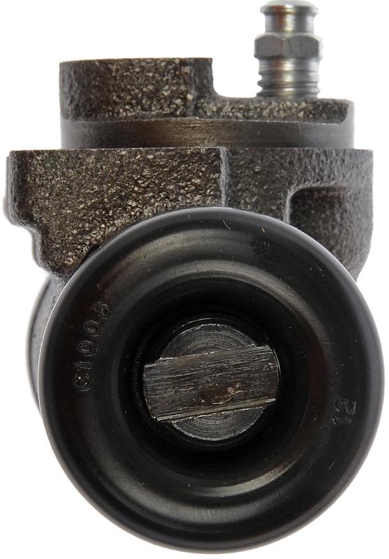 2008 GMC Sierra 1500 Drum Brake Wheel Cylinder Rear Dorman W610147 image 4 of 4