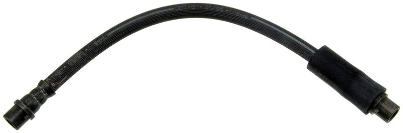 Dorman H380537 Brake Hydraulic Hose product image 3 of 3
