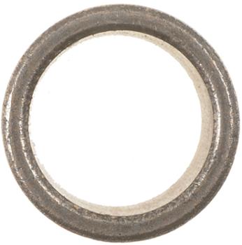 1990 Nissan Pulsar NX Clutch Pilot Bushing Dorman 14658 image 4 of 4