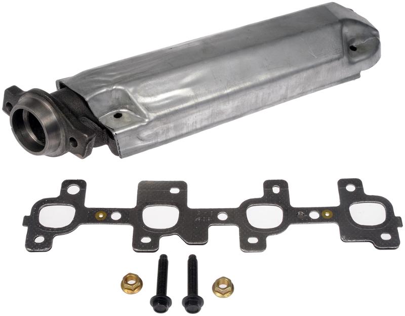 Dorman 674913 Exhaust Manifold product image 3 of 3