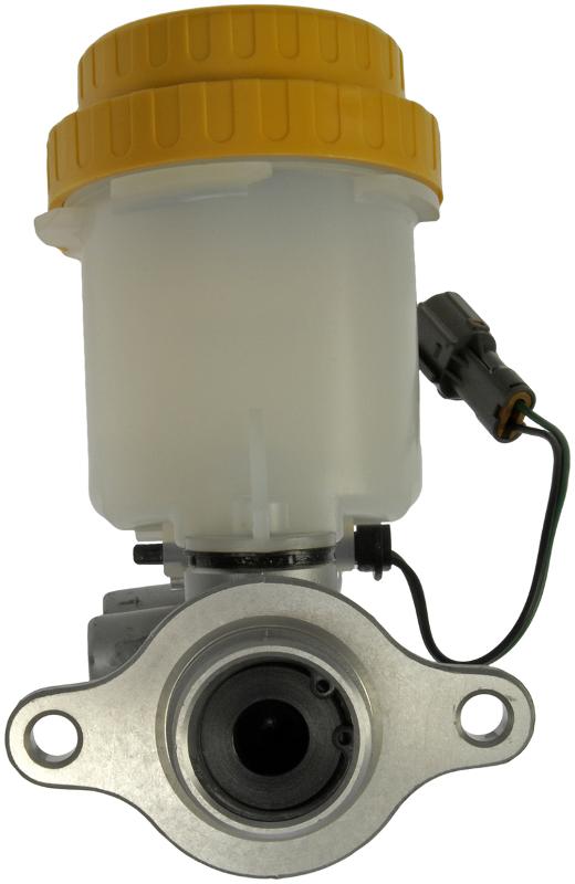 Dorman M39850 Brake Master Cylinder product image 4 of 4