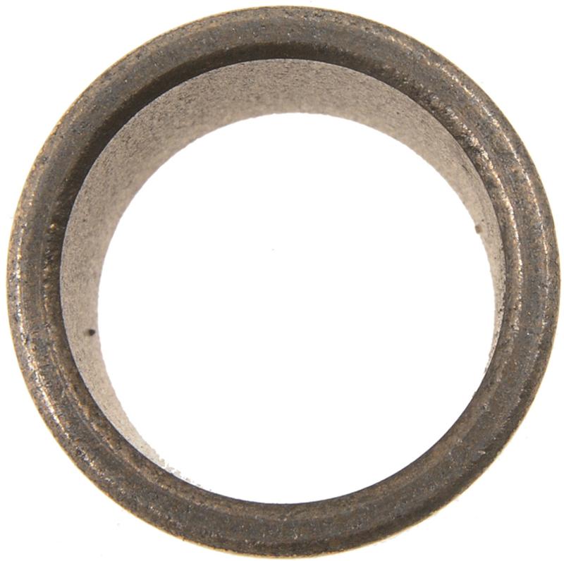 1986 Dodge B250 Clutch Pilot Bushing Dorman 690005 image 2 of 2