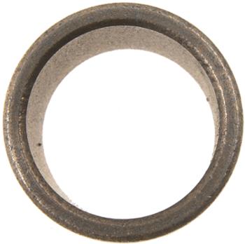 1980 Dodge RD200 Clutch Pilot Bushing Dorman 690005 image 2 of 2