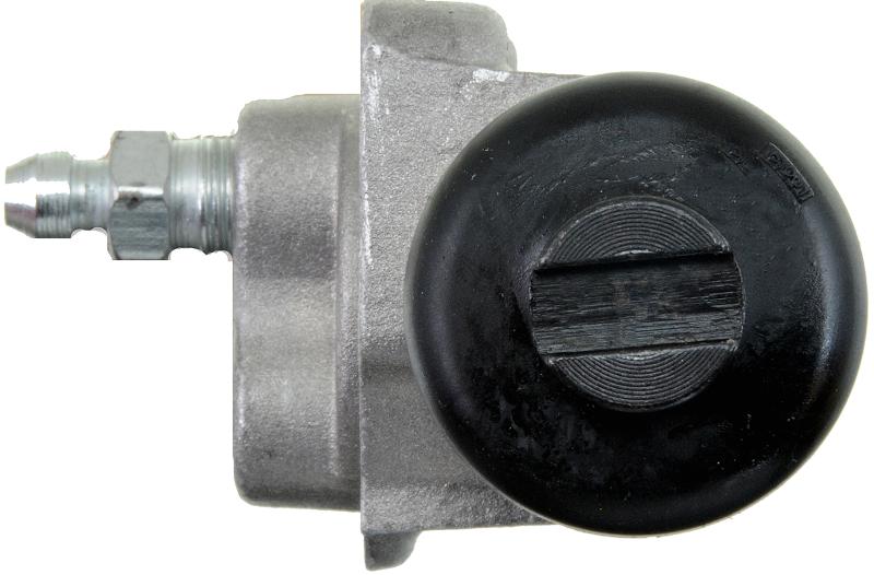 1989 Suzuki Sidekick Drum Brake Wheel Cylinder Rear Left Dorman W37803 image 3 of 3