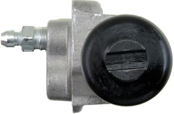 1990 Geo Tracker Drum Brake Wheel Cylinder Rear Left Dorman W37803 image 3 of 3