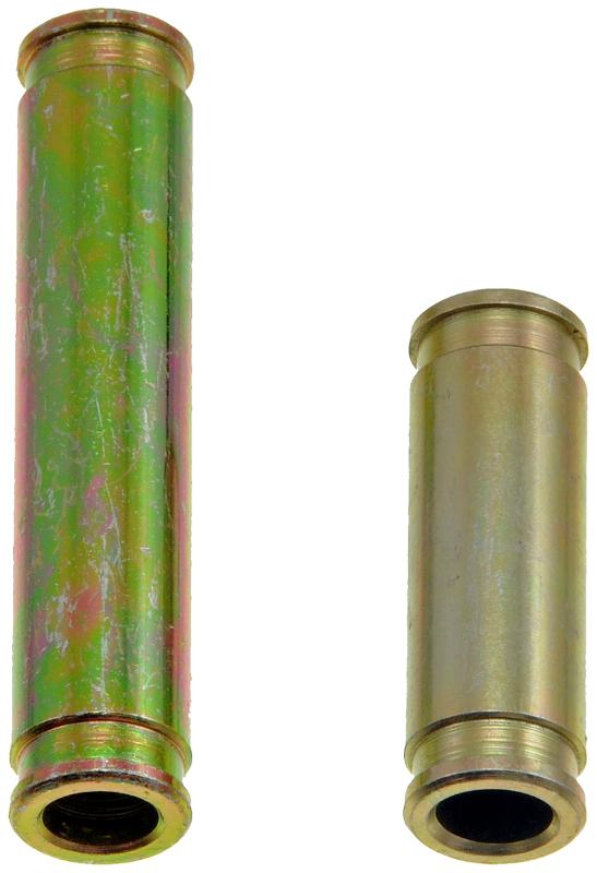 Dorman HW5119 - Brake Sleeve Stabilizer Dorman HW5119 Brake Sleeve Stabilizer product image 1 of 1