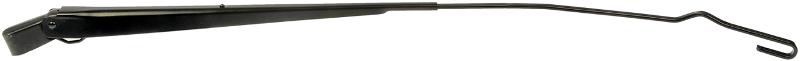 1996 Ford Windstar Windshield Wiper Arm Front Right Dorman 42641 image 3 of 3