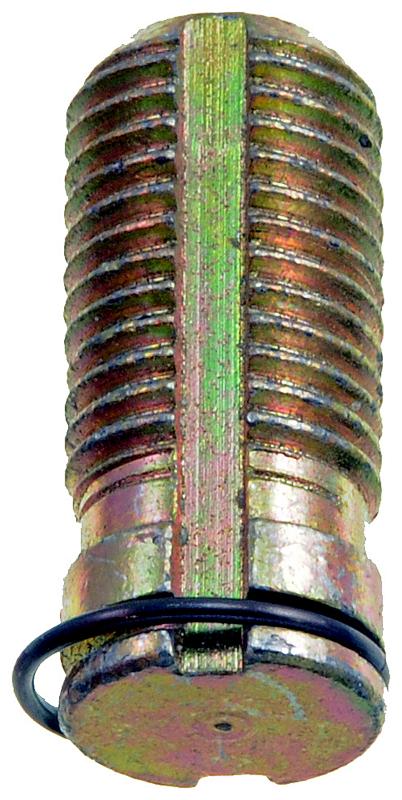 Dorman HW1865 Drum Brake Adjusting Screw product image 1 of 1