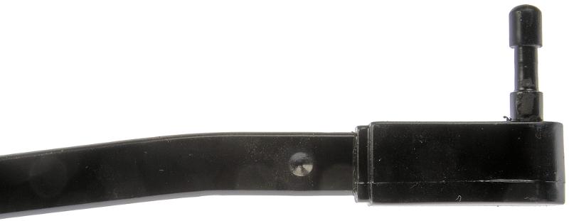 1993 Dodge Shadow Windshield Wiper Arm Front Dorman 42842 image 3 of 3