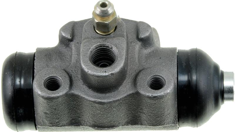 Dorman W37864 Drum Brake Wheel Cylinder product image 3 of 3