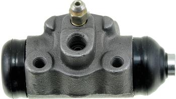 1991 Chrysler LeBaron Drum Brake Wheel Cylinder Rear Dorman W37864 image 3 of 3