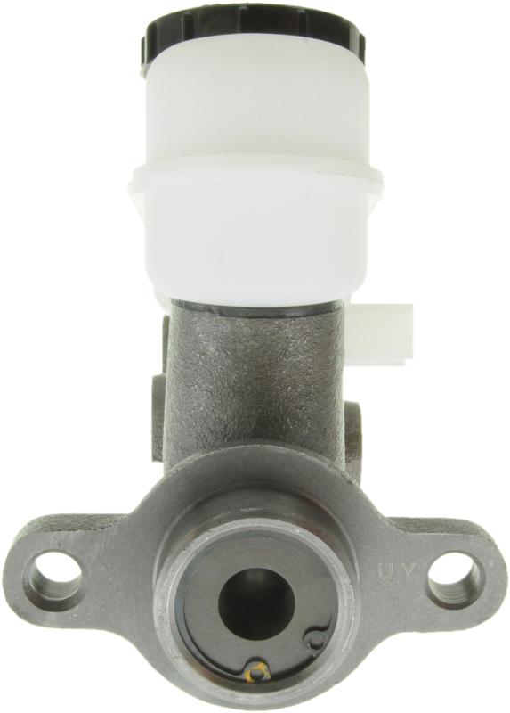 1988 Ford Taurus Brake Master Cylinder Dorman M39543 image 3 of 4