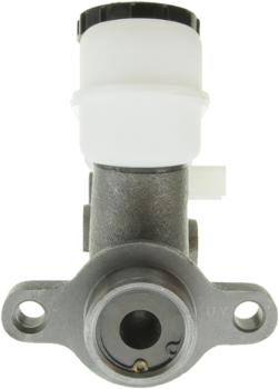 1986 Mercury Sable Brake Master Cylinder Dorman M39543 image 3 of 4