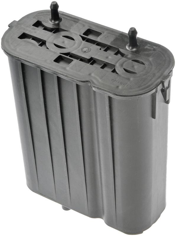 Dorman 911133 Vapor Canister product image 3 of 4