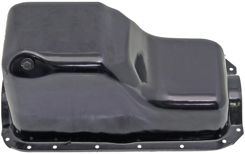 1991 Ford Aerostar Engine Oil Pan Dorman 264004 image 1 of 1