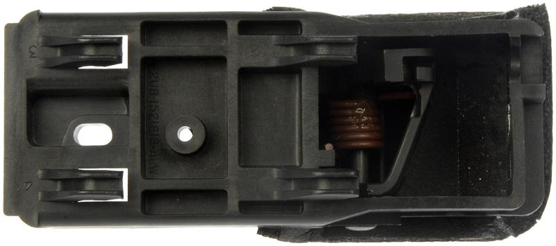 Dorman 80893 Interior Door Handle product image 6 of 6