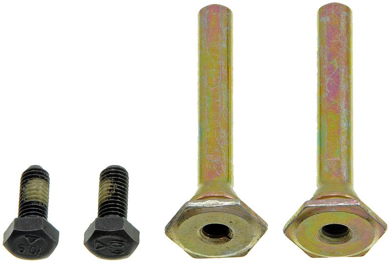 2000 Mercury Grand Marquis Disc Brake Caliper Bolt Front Dorman HW5073 image 1 of 1