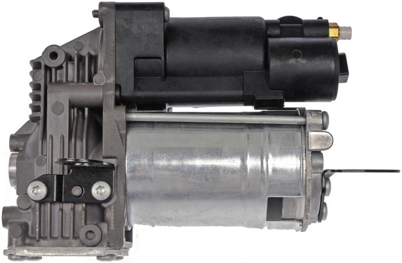 2007 Mercedes-Benz R350 Suspension Air Compressor Dorman 949912 image 4 of 4