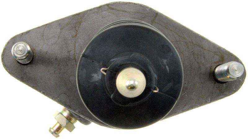 Dorman CS37815 - Clutch Slave Cylinder Dorman CS37815 Clutch Slave Cylinder product image 4 of 4