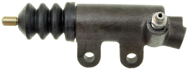 Dorman CS360068 Clutch Slave Cylinder product image 3 of 4