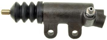 2003 Toyota Tacoma Clutch Slave Cylinder Dorman CS360068 image 3 of 4