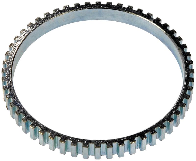 Dorman 917543 ABS Reluctor Ring product image 2 of 2