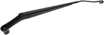 2009 Jeep Grand Cherokee Windshield Wiper Arm Front Right Dorman 42683 image 4 of 4